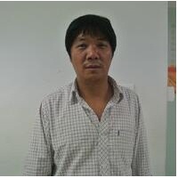 袁工长