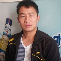 罗志鹏